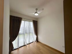 Midwood (D23), Condominium #553917341